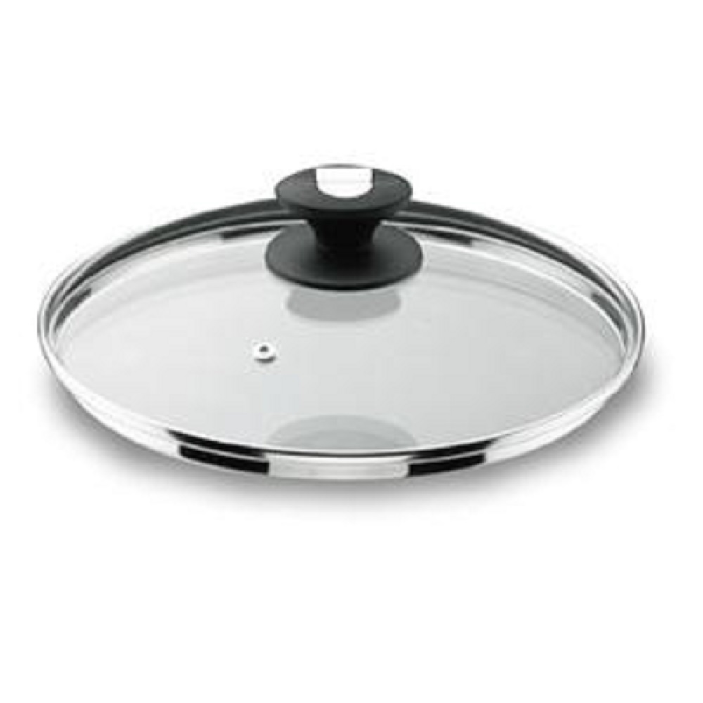 https://www.eismartel.fr/wp-content/uploads/2022/12/Couvercle-verre-pour-casseroles-et-poeles-DURIT-avec-sortie-vapeur-bord-inox-diam-16-cm-LACOR-379778.jpg